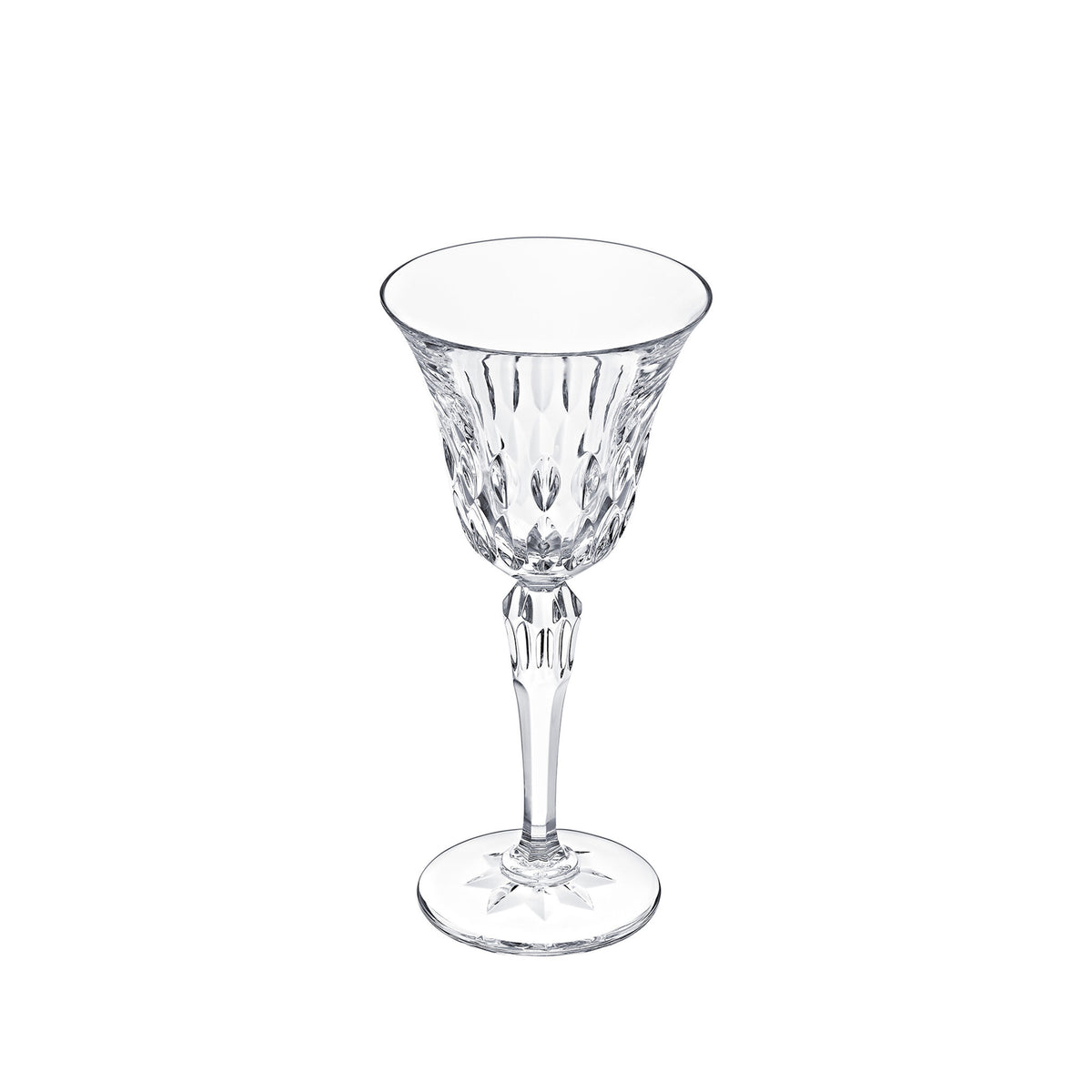Saint-Louis Stella Wine Glass #3, view 2