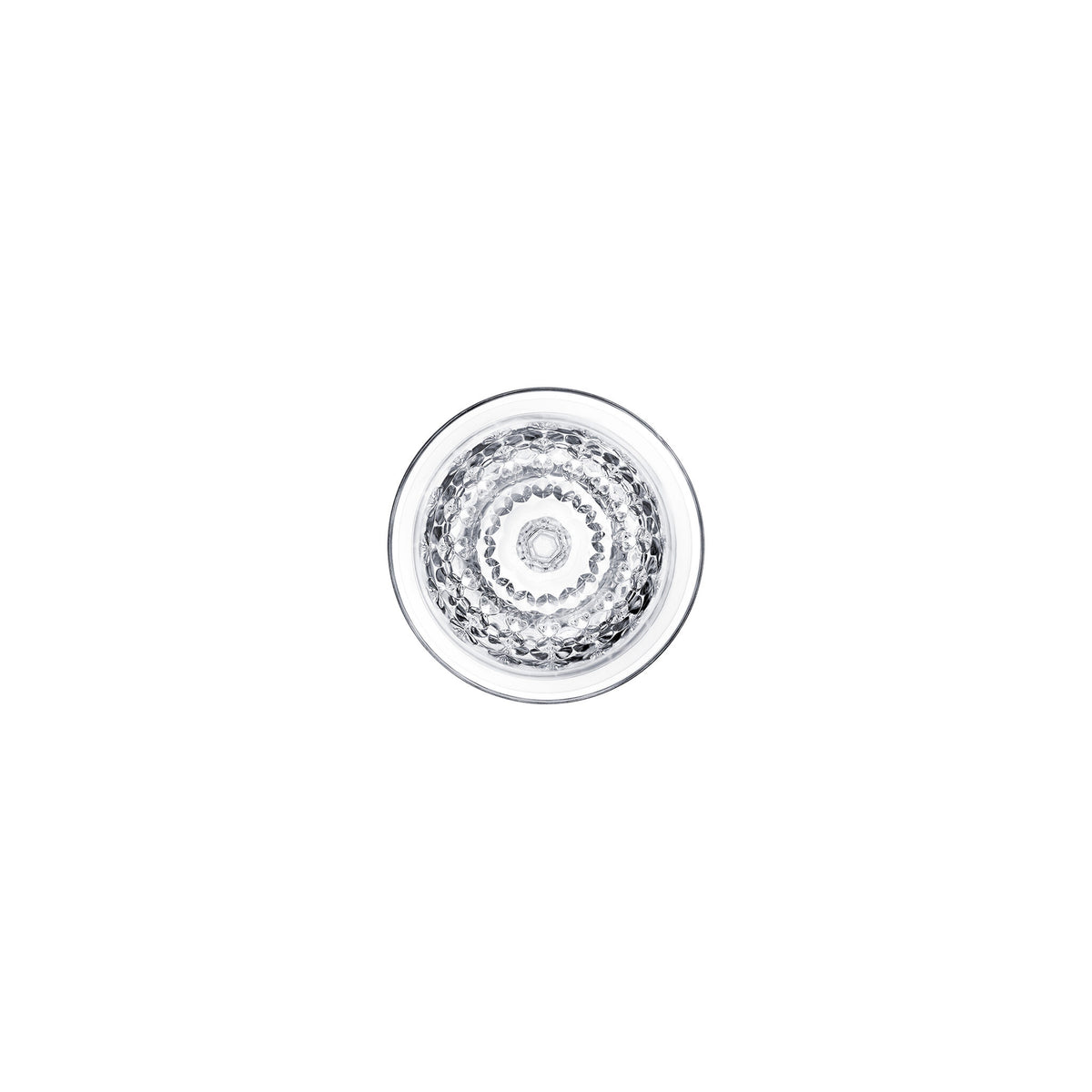 Saint-Louis Stella Wine Glass #3, view 3