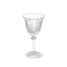 Saint-Louis Tommy American Water Glass #1, view 2