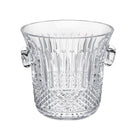 Saint-Louis Tommy Champagne Bucket, view 2