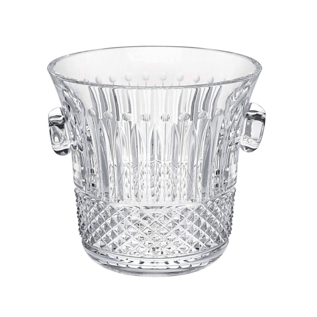 Saint-Louis Tommy Champagne Bucket, view 2