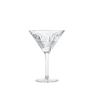Saint-Louis Tommy Cocktail Glasses, Set of 2, view 2