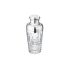 Saint-Louis Tommy Cocktail Shaker, view 2