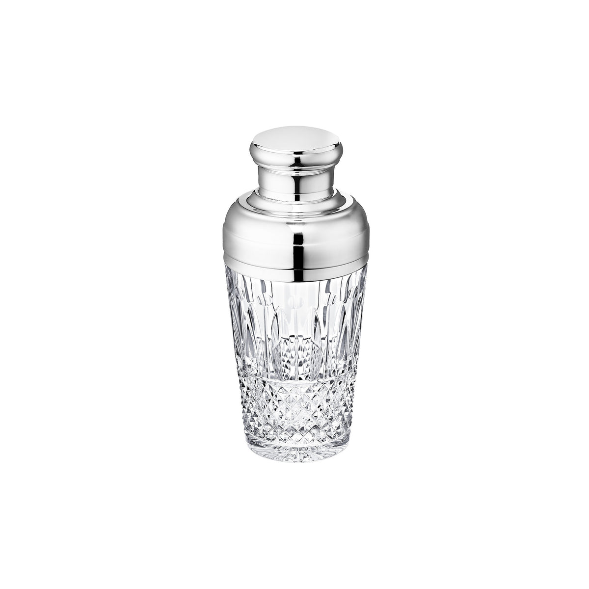 Saint-Louis Tommy Cocktail Shaker, view 2