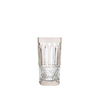 Saint-Louis Tommy Highball in Flannel Gray