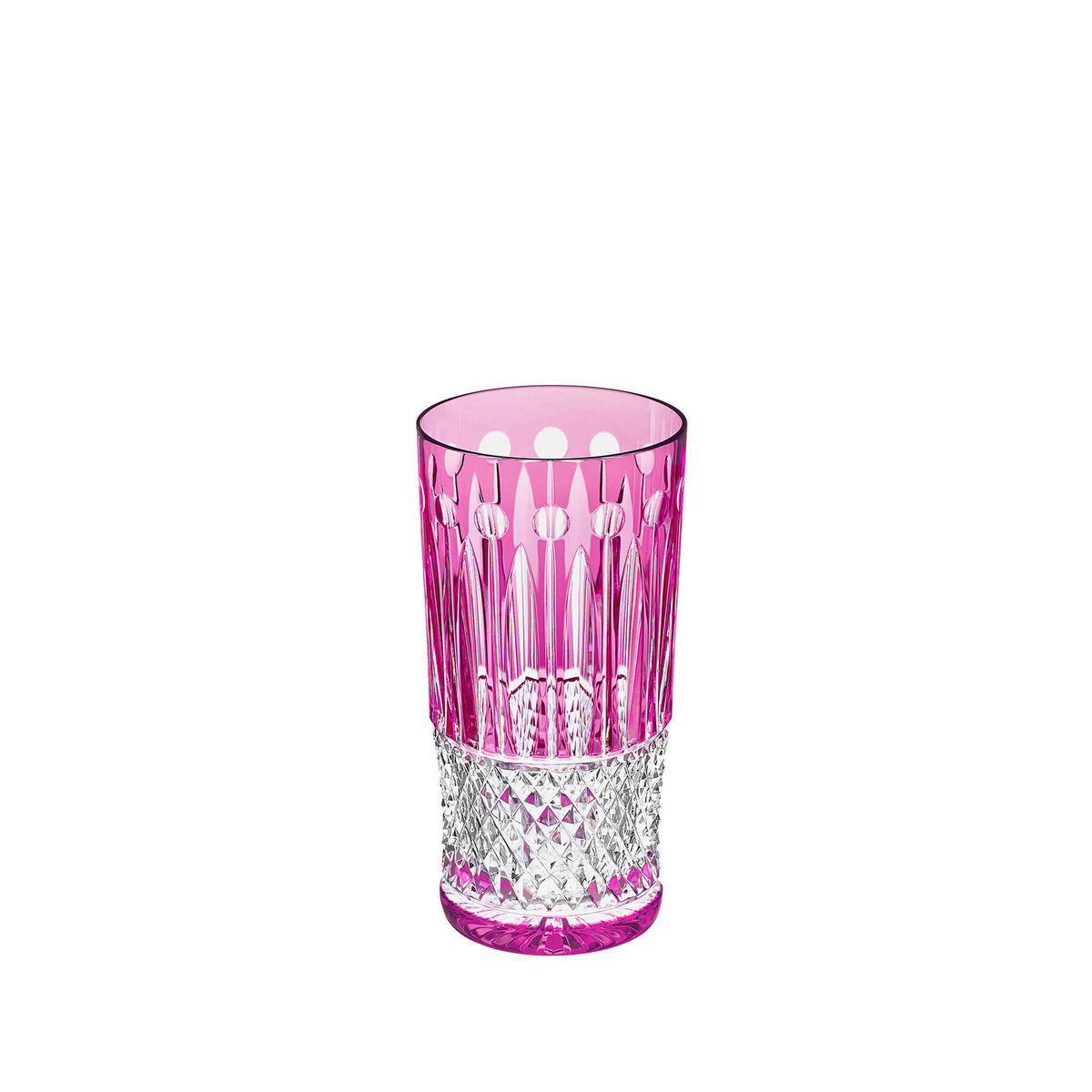 Saint-Louis Tommy Highball, view 2