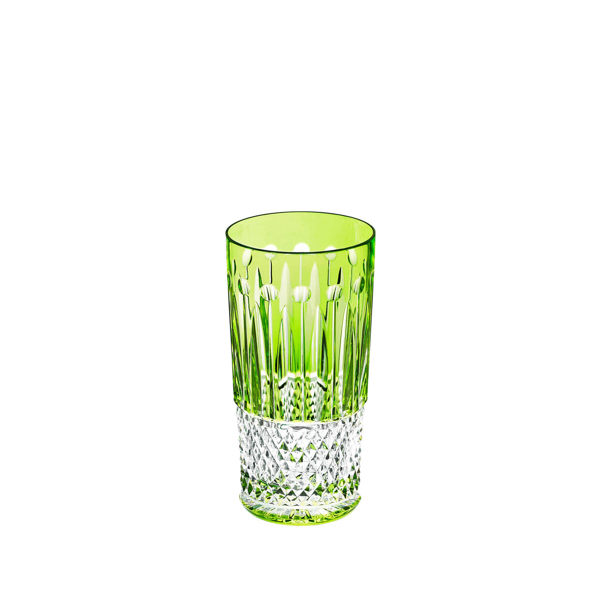 Saint-Louis Tommy Highball, view 3