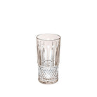 Saint-Louis Tommy Highball, view 5