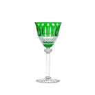 Saint-Louis Tommy Hock in Green