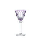 Saint-Louis Tommy Hock in Purple