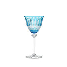 Saint-Louis Tommy Hock in Sky Blue