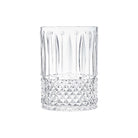 Saint-Louis Tommy Oval Vase, Medium