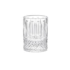 Saint-Louis Tommy Oval Vase, view 2