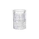 Saint-Louis Tommy Oval Vase, view 3