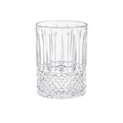 Saint-Louis Tommy Oval Vase, view 4