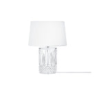 Saint-Louis Tommy Table Lamp, Small
