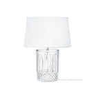 Saint-Louis Tommy Table Lamp, Large