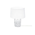 Saint-Louis Tommy Table Lamp, view 2