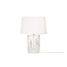 Saint-Louis Tommy Table Lamp, view 3