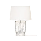 Saint-Louis Tommy Table Lamp, view 5