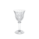 Saint-Louis Tommy Water Glass #2, view 2