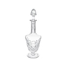 Saint-Louis Tommy Wine Carafe, view 2