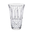 Saint-Louis Tommyssimo Medium Vase, view 2