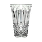 Saint-Louis Tommyssimo Medium Vase, view 3