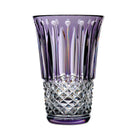 Saint-Louis Tommyssimo Medium Vase, view 5