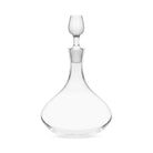 Saint-Louis Twist 1586 Wine Decanter, view 2