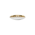 Versace Barocco '92 Bread & Butter Plate, 6 2/3 in, view 2