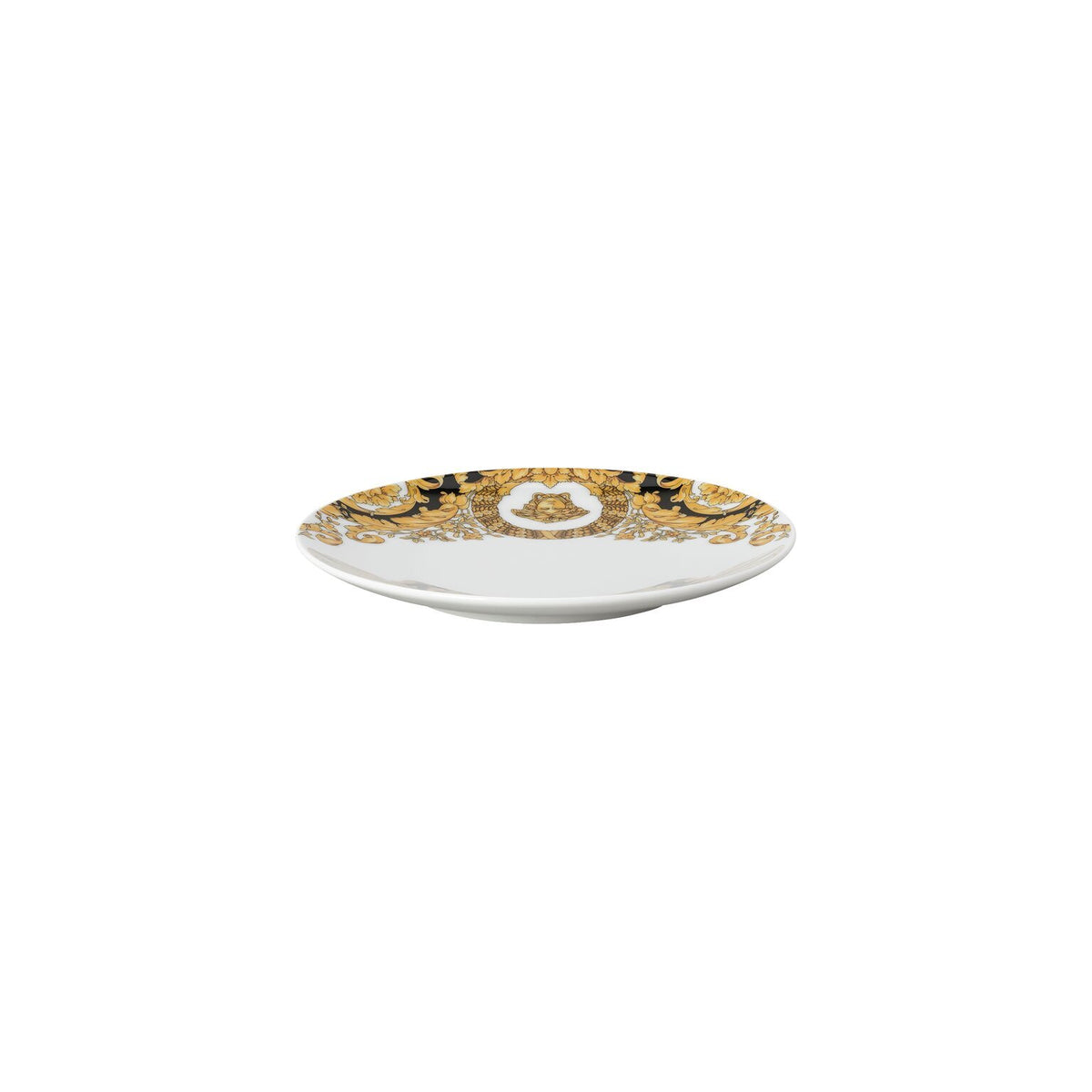 Versace Barocco '92 Bread & Butter Plate, 6 2/3 in, view 2