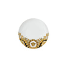 Versace Barocco '92 Bread & Butter Plate, 6 2/3 in