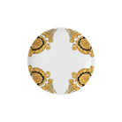 Versace Barocco '92 Salad Plate, 8 1/4 in