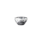 Versace Barocco Haze Bowl, 6 in, 28 oz, view 2