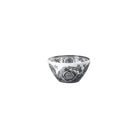 Versace Barocco Haze Bowl, 6 in, 28 oz