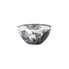 Versace Barocco Haze Bowl, 7 1/4 in, view 2