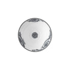 Versace Barocco Haze Bowl, 7 1/4 in, view 3