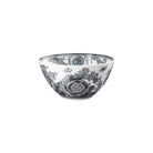 Versace Barocco Haze Bowl, 7 1/4 in