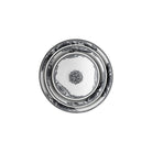 Versace Barocco Haze Bowl Set, 4 pcs, view 2