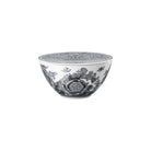 Versace Barocco Haze Bowl Set, 4 pcs