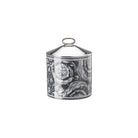 Versace Barocco Haze Box Large, 5 in, view 2
