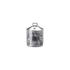 Versace Barocco Haze Box Medium, 3 3/4 in
