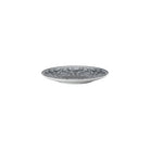 Versace Barocco Haze Bread & Butter Plate, 6 2/3 in, view 2