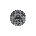 Versace Barocco Haze Bread & Butter Plate, 6 2/3 in