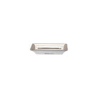 Versace Barocco Haze Candy Dish, 6 in, view 3