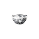 Versace Barocco Haze Cereal Bowl, 6 in, view 2