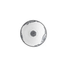 Versace Barocco Haze Cereal Bowl, 6 in, view 3