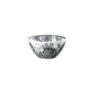 Versace Barocco Haze Cereal Bowl, 6 in