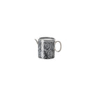 Versace Barocco Haze Creamer